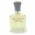 Изображение духов Creed Ambre Cannelle