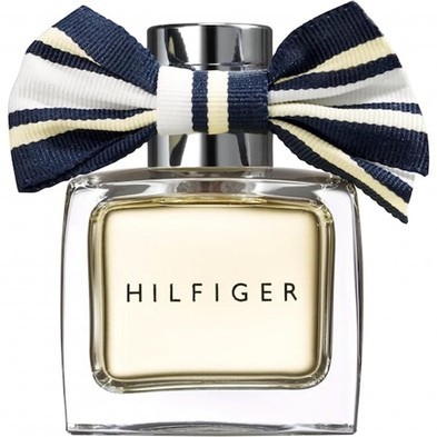 Изображение парфюма Tommy Hilfiger Hilfiger Woman Candied Charms