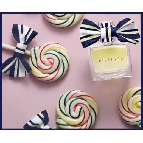 hilfiger candied charms
