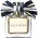 Изображение духов Tommy Hilfiger Hilfiger Woman Candied Charms