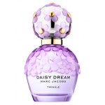 Изображение парфюма Marc Jacobs Daisy Dream Twinkle