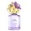 Изображение духов Marc Jacobs Daisy Eau So Fresh Twinkle