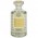 Изображение духов Creed Bois de Santal