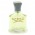 Изображение духов Creed Citrus Bigarrade