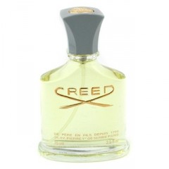 Изображение парфюма Creed Epicea