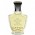 Изображение духов Creed Jasmin Imperatrice Eugenie