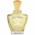 Изображение духов Creed Rose Imperiale