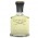 Изображение духов Creed Royal Delight