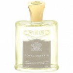 Изображение парфюма Creed Royal Mayfair