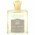 Изображение духов Creed Royal Mayfair