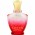 Изображение духов Creed Royal Princess Oud