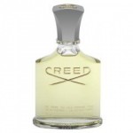 Изображение парфюма Creed Royal Scottish Lavender