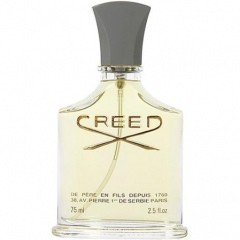 Изображение парфюма Creed Santal Imperial