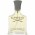 Изображение духов Creed Santal Imperial