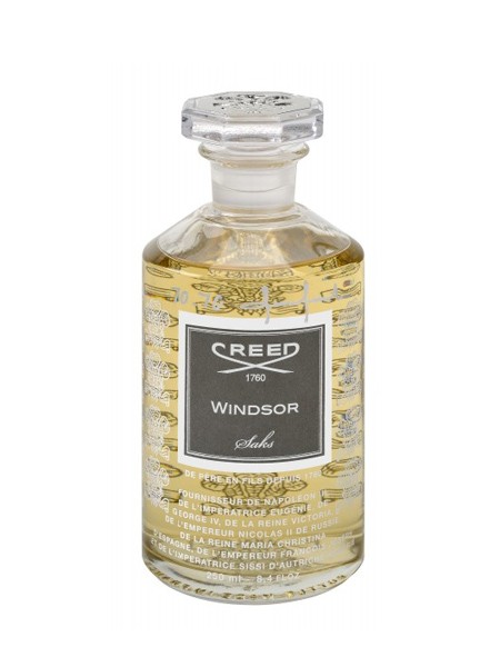 Изображение парфюма Creed Windsor