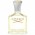 Изображение духов Creed Zeste Mandarine Pampelmousse