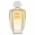 Изображение духов Creed Acqua Originale: Aberdeen Lavender