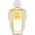Изображение духов Creed Acqua Originale: Vetiver Geranium