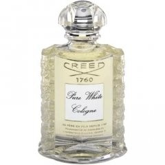 Изображение парфюма Creed Les Royales Exclusives: Pure White Cologne