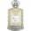 Изображение духов Creed Les Royales Exclusives: Spice and Wood