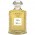 Изображение духов Creed Les Royales Exclusives: White Flowers