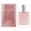 Изображение духов Lancome Miracle Secret