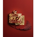 Изображение 2 Opium Extrait de Parfum 40th Anniversary Edition Yves Saint Laurent