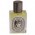 Изображение духов Diptyque Eau d'Elide