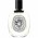 Изображение духов Diptyque Eau des Sens