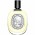 Изображение духов Diptyque Eau Duelle