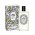Изображение духов Diptyque Eau Plurielle