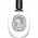 Изображение духов Diptyque Florabellio