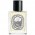 Изображение духов Diptyque Jardin Clos