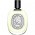 Изображение духов Diptyque L'Eau de Lierre