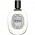 Изображение духов Diptyque Ofresia