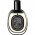 Изображение духов Diptyque Oud Palao