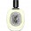 Изображение духов Diptyque Vetyverio