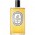 Изображение духов Diptyque Vinaigre de Toilette