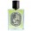 Изображение духов Diptyque Virgilio