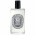 Изображение духов Diptyque Eau de Lavande