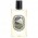 Изображение духов Diptyque Eau Moheli