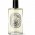 Изображение духов Diptyque Eau Rose