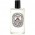 Изображение духов Diptyque Geranium odorata