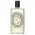 Изображение духов Diptyque L'Eau de L'Eau