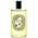 Изображение духов Diptyque L'Eau de Neroli