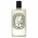 Изображение духов Diptyque L'eau des Hesperides