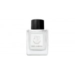 Изображение 2 Perfume for Babies Dolce and Gabbana