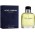 Изображение духов Dolce and Gabbana D&G Pour Homme 2012