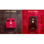 Изображение 2 The One Collector's Edition Dolce and Gabbana