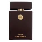 Изображение 2 The One For Men Collector's Edition Dolce and Gabbana
